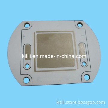 PCB Board for LED